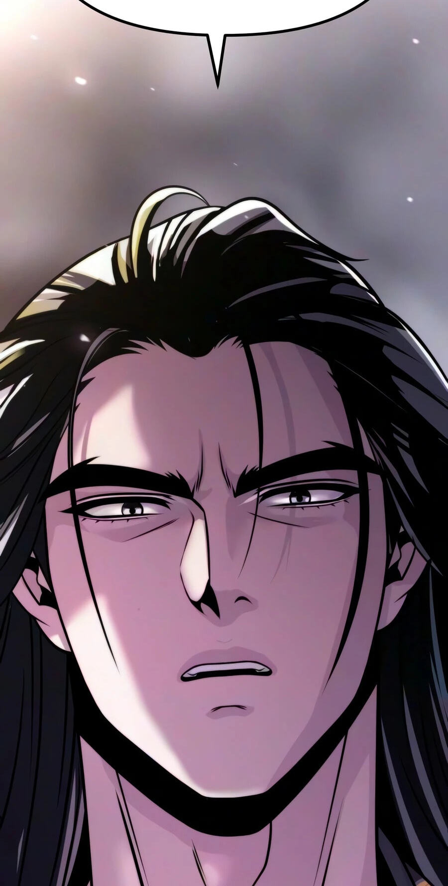 Chronicles of the Demon Faction Chapter 175 page 106 - 