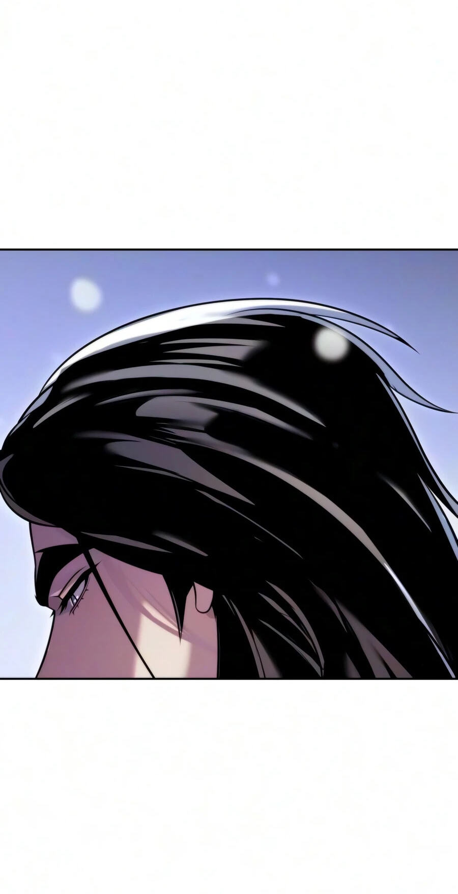 Chronicles of the Demon Faction Chapter 175 page 109 - 