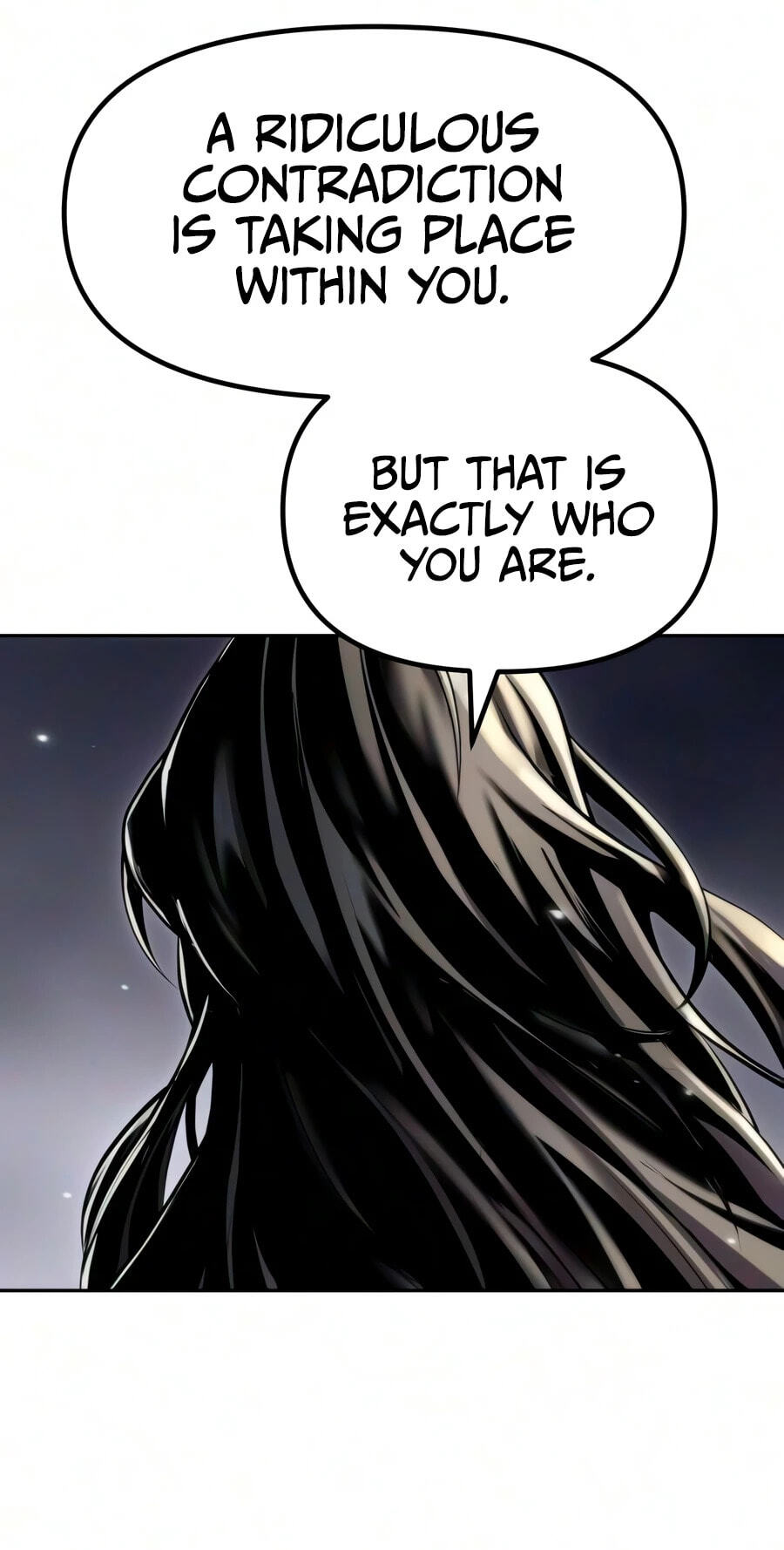 Chronicles of the Demon Faction Chapter 175 page 12 - 