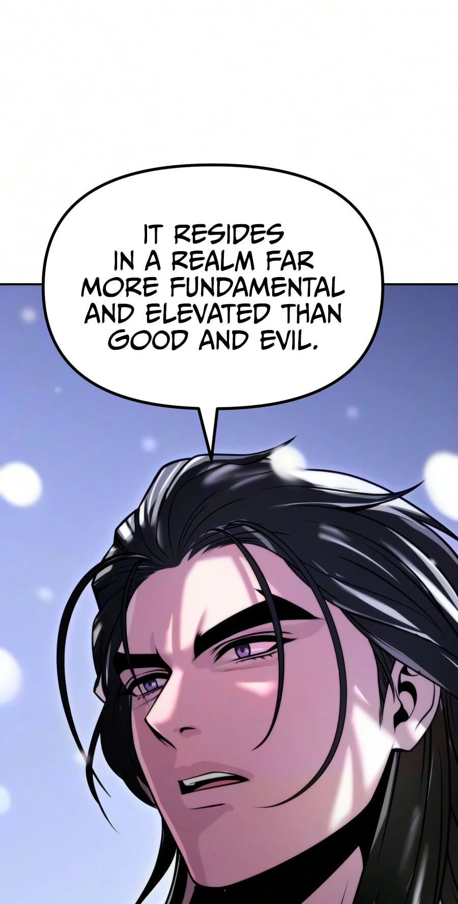 Chronicles of the Demon Faction Chapter 175 page 113 - 