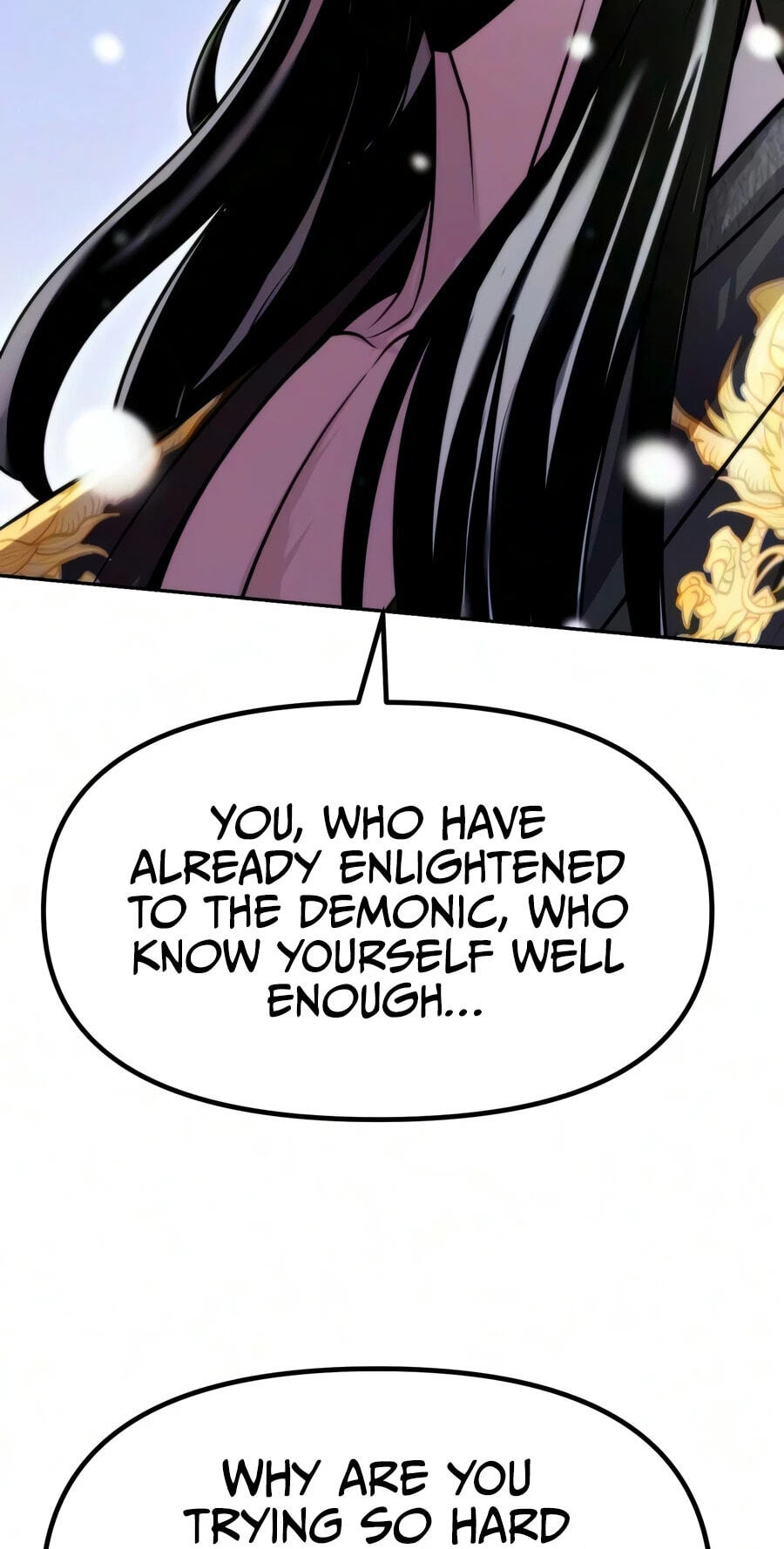 Chronicles of the Demon Faction Chapter 175 page 114 - 