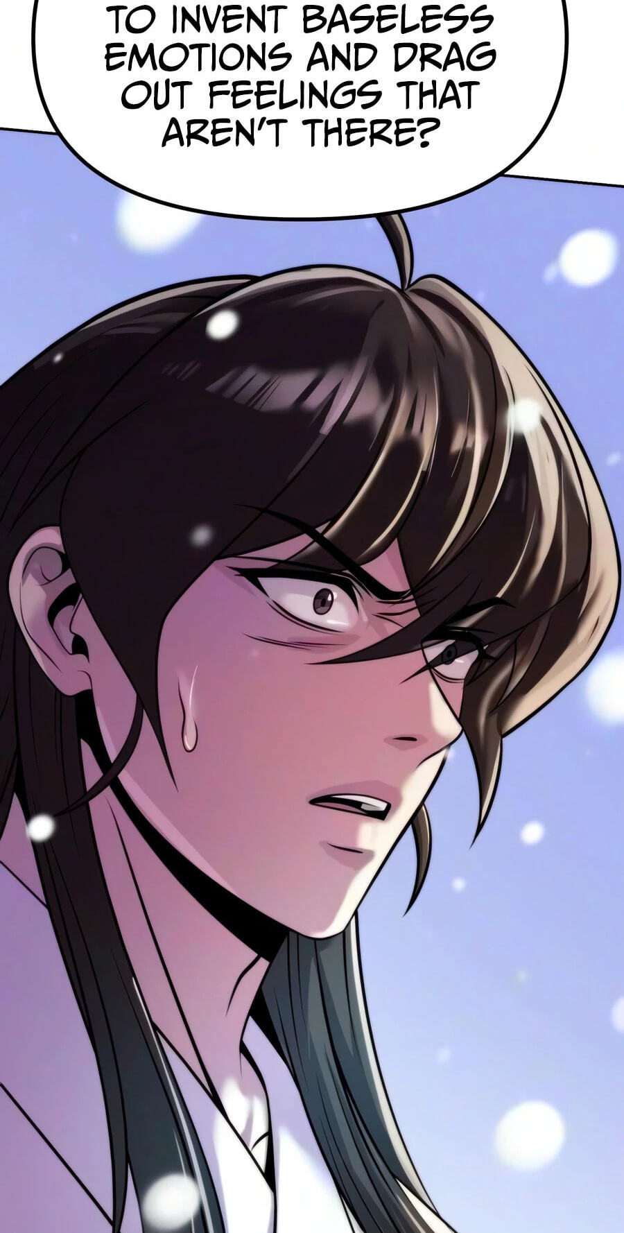Chronicles of the Demon Faction Chapter 175 page 115 - 
