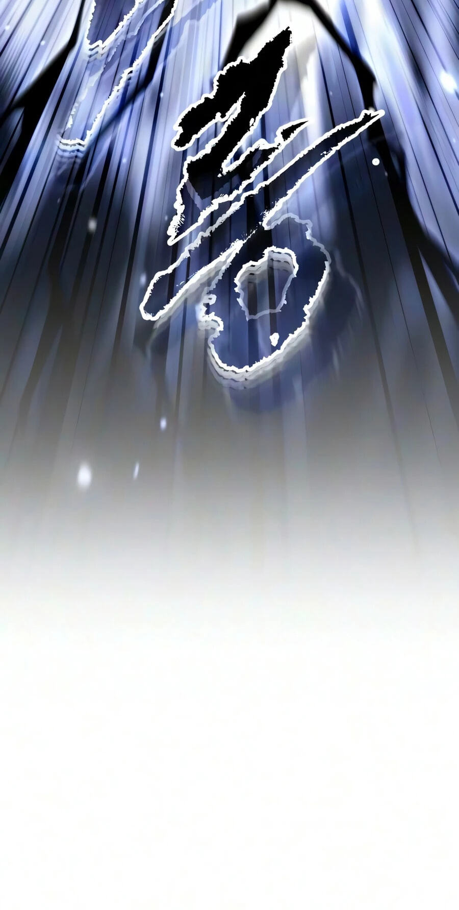 Chronicles of the Demon Faction Chapter 175 page 120 - 