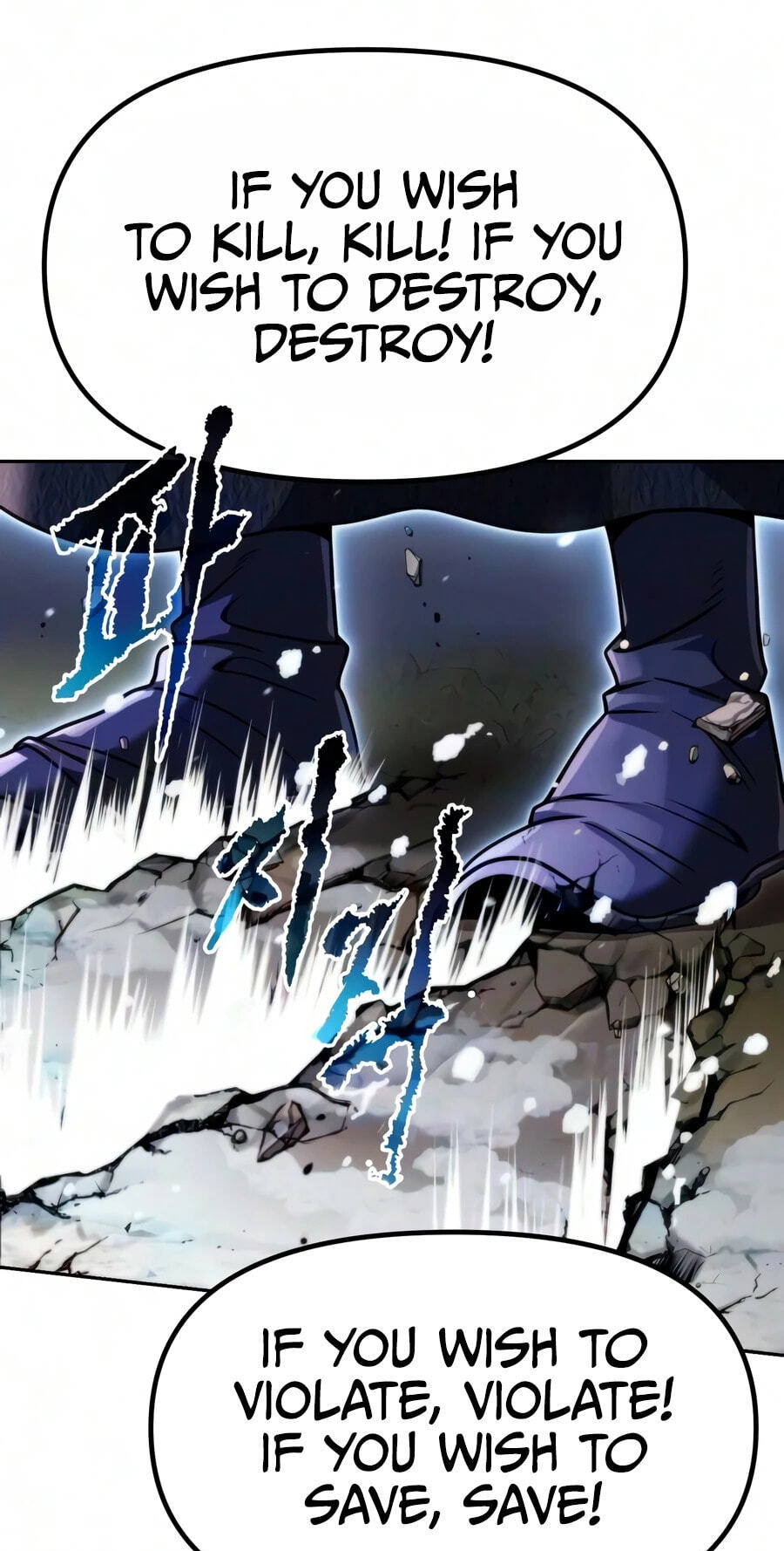 Chronicles of the Demon Faction Chapter 175 page 121 - 