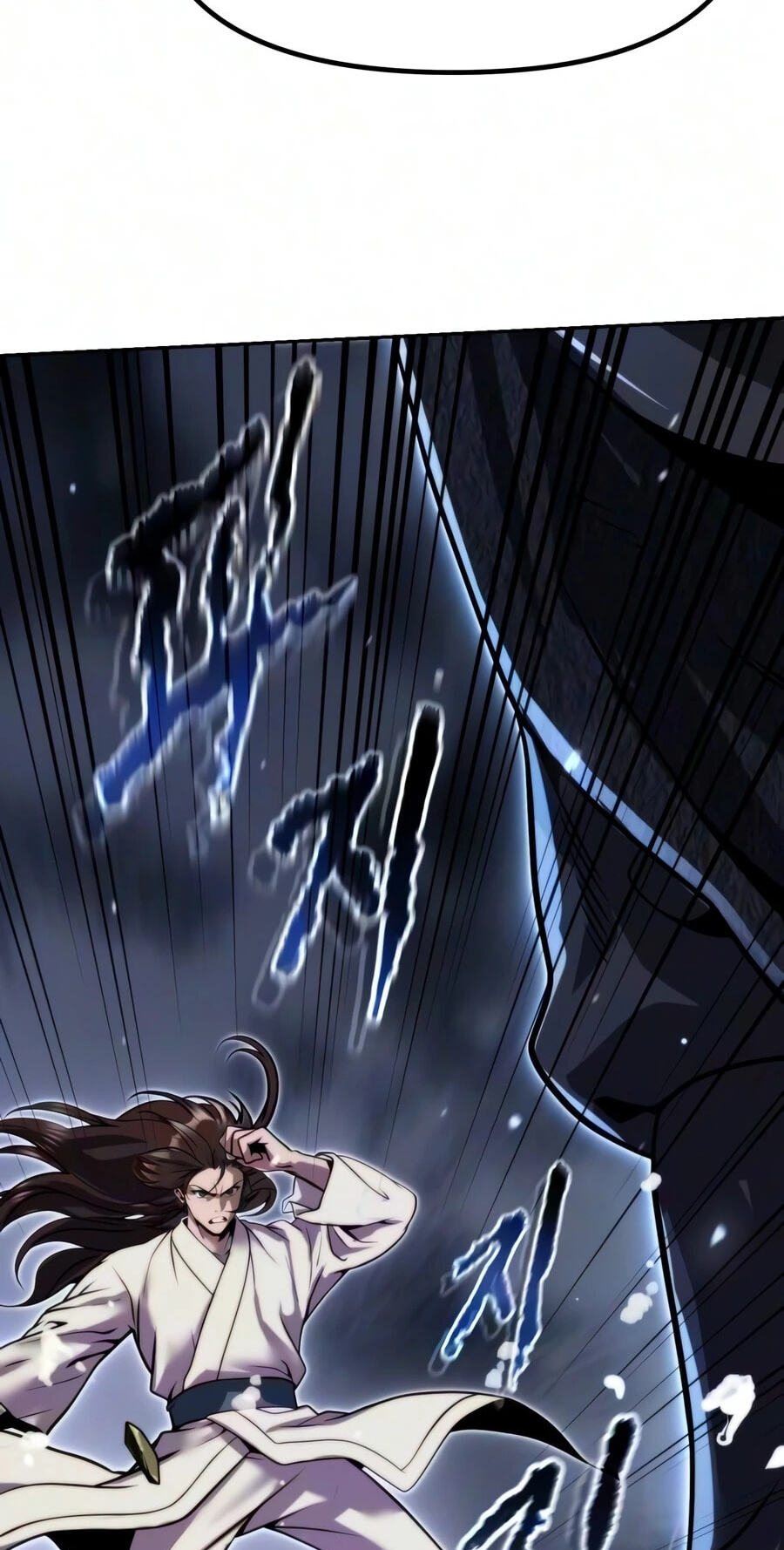 Chronicles of the Demon Faction Chapter 175 page 122 - 