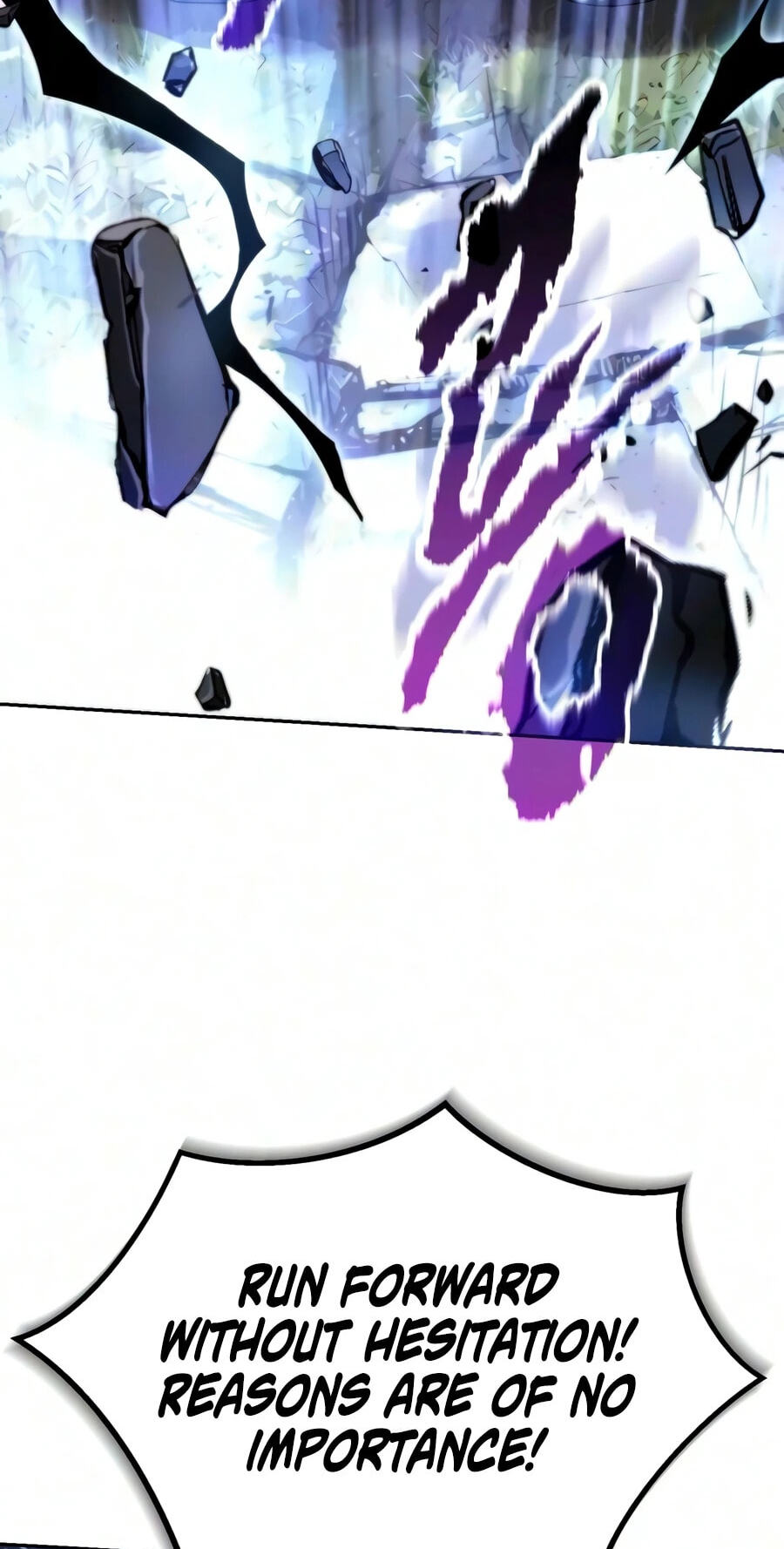 Chronicles of the Demon Faction Chapter 175 page 126 - 