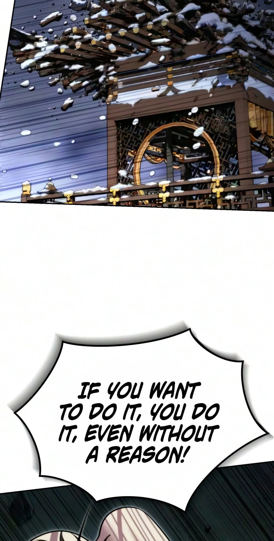 Chronicles of the Demon Faction Chapter 175 page 128 - 