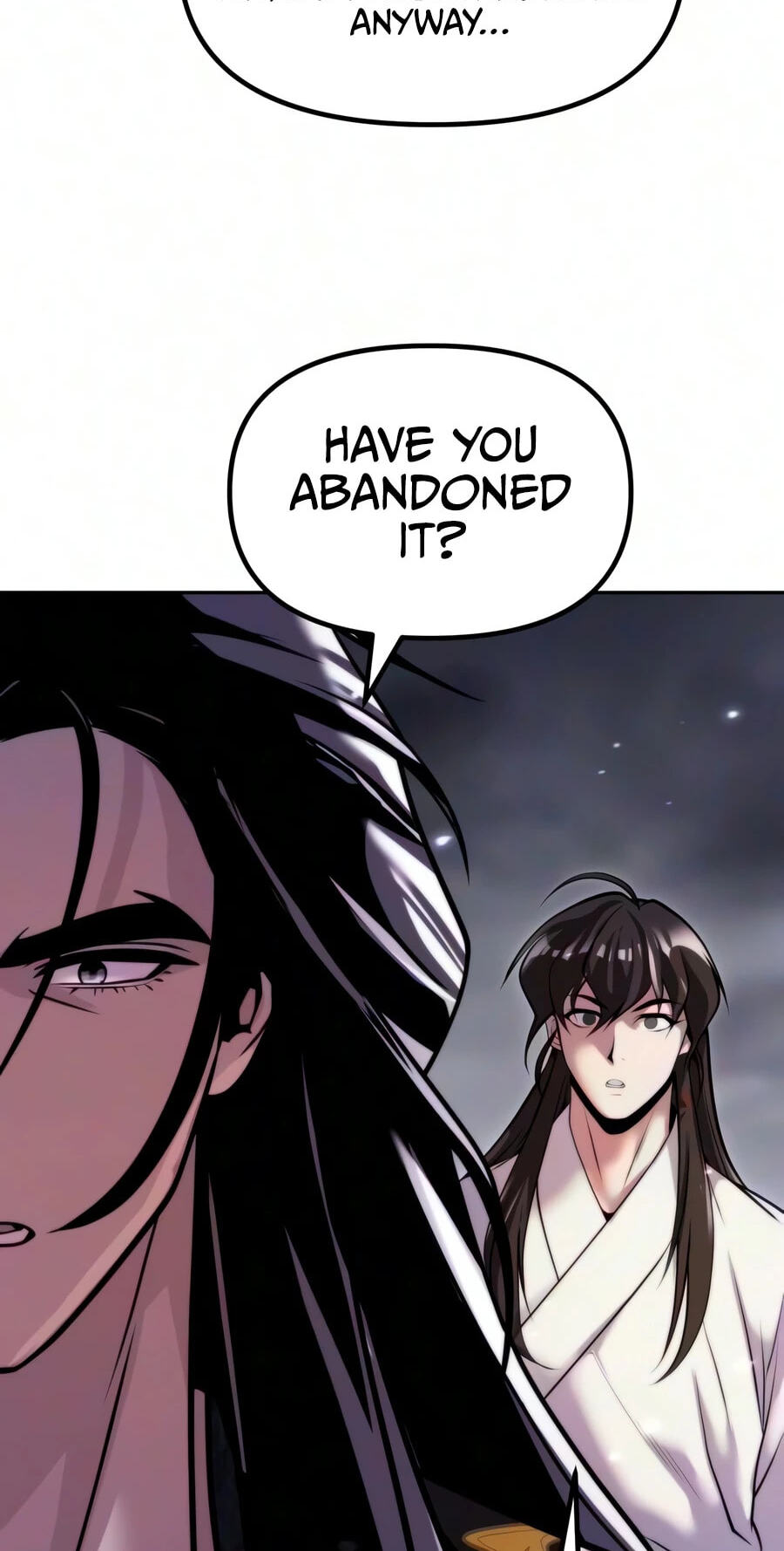 Chronicles of the Demon Faction Chapter 175 page 14 - 