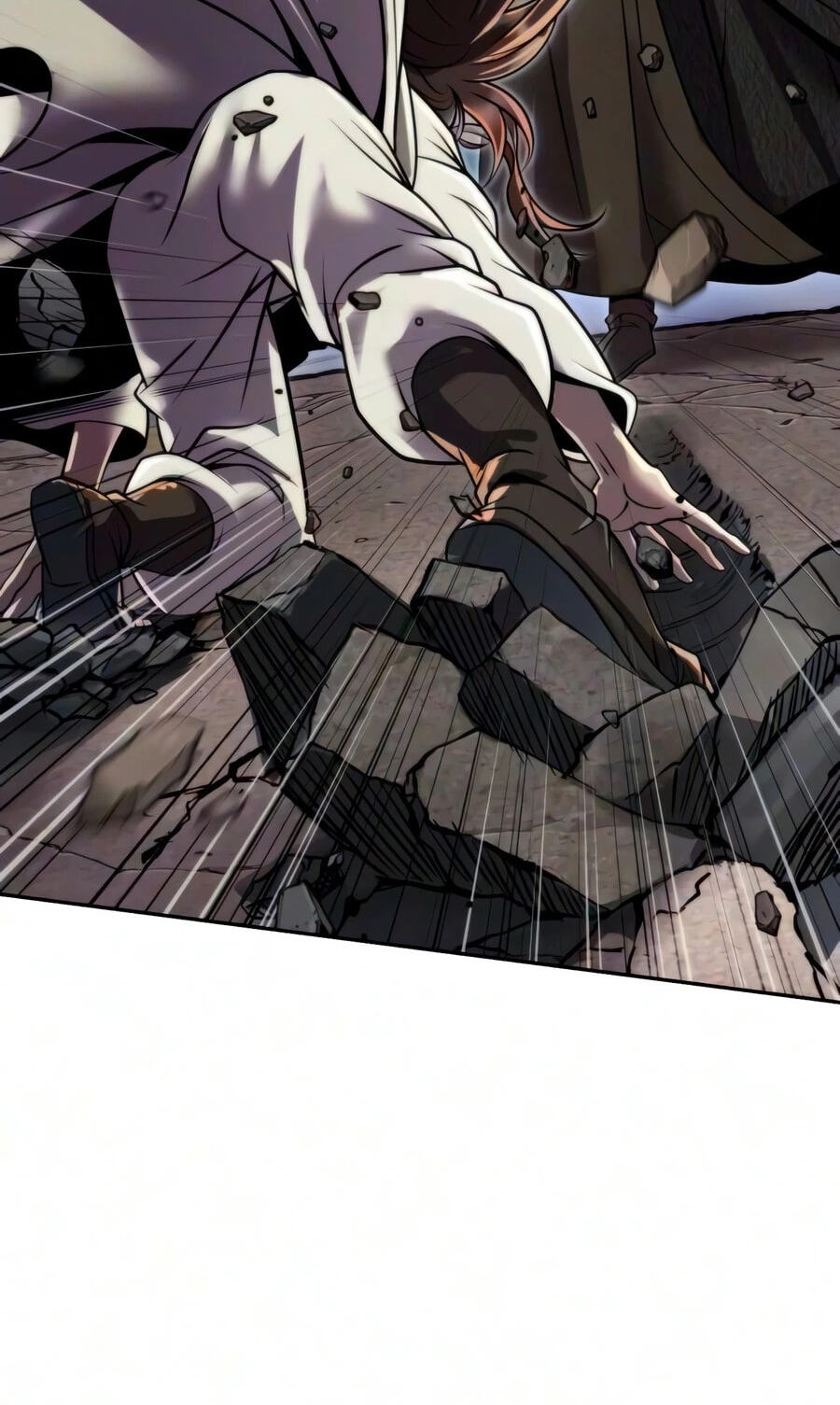 Chronicles of the Demon Faction Chapter 175 page 131 - 