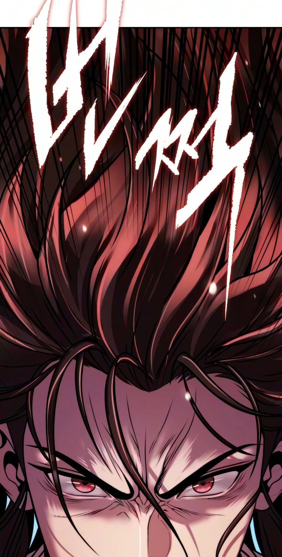 Chronicles of the Demon Faction Chapter 175 page 134 - 