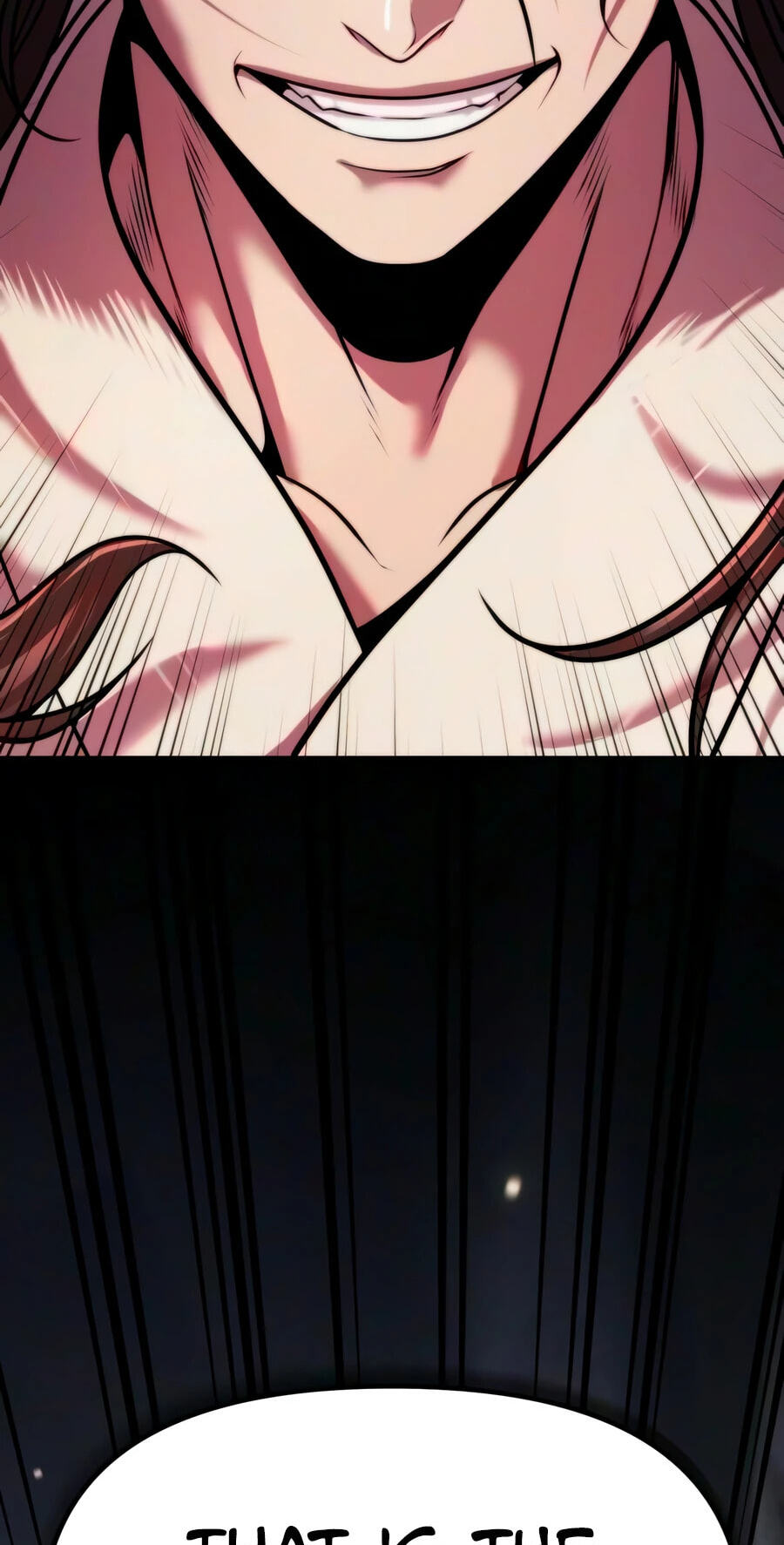 Chronicles of the Demon Faction Chapter 175 page 135 - 