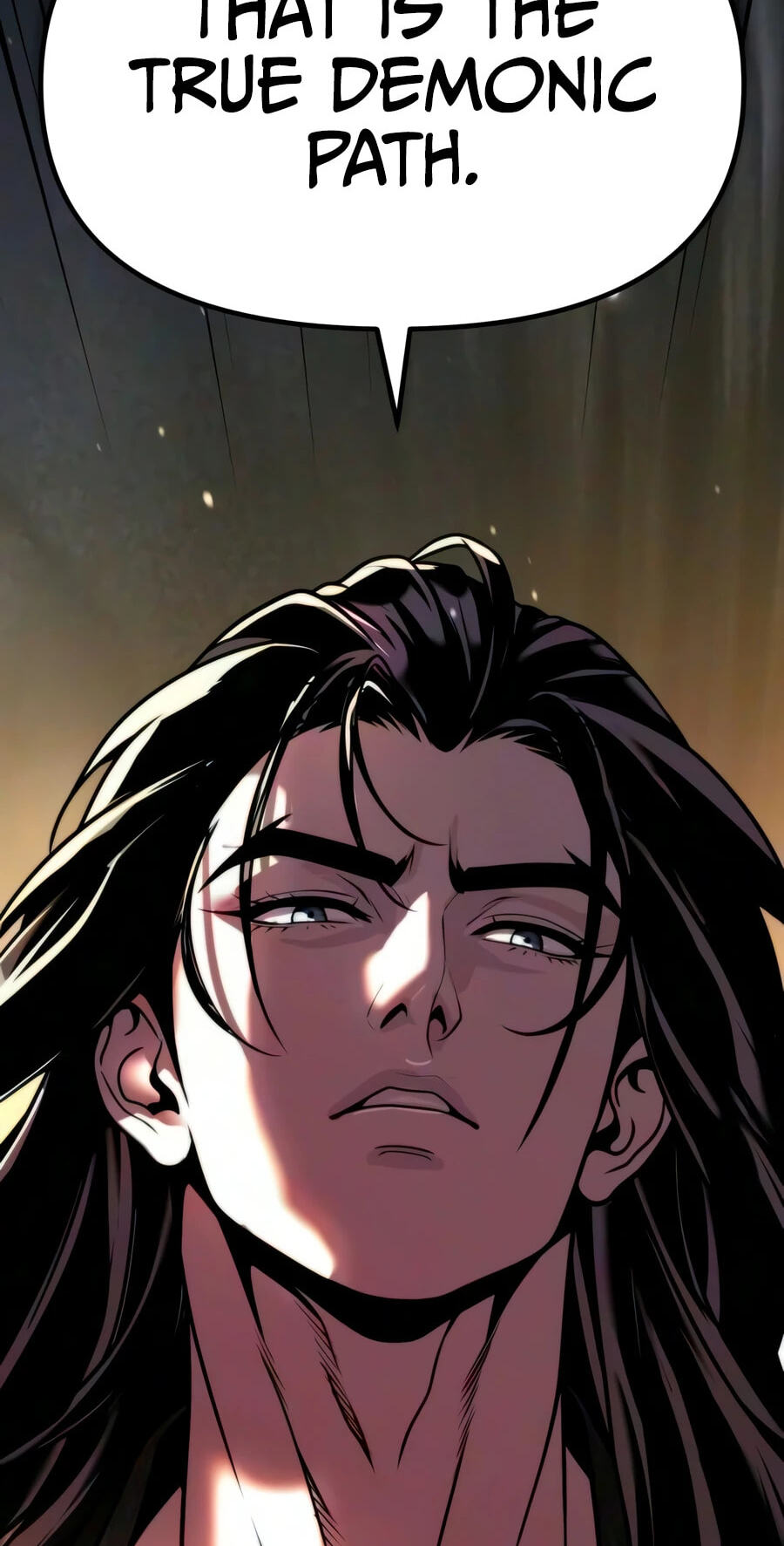 Chronicles of the Demon Faction Chapter 175 page 136 - 