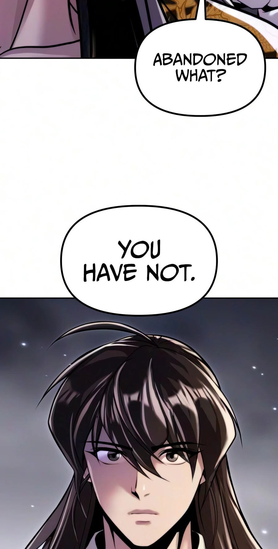 Chronicles of the Demon Faction Chapter 175 page 15 - 