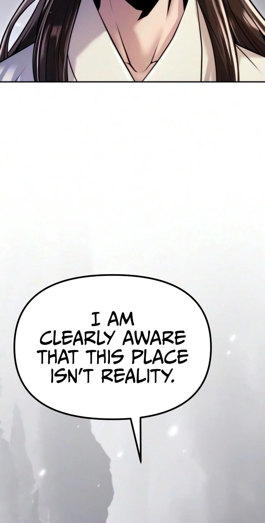 Chronicles of the Demon Faction Chapter 175 page 16 - 