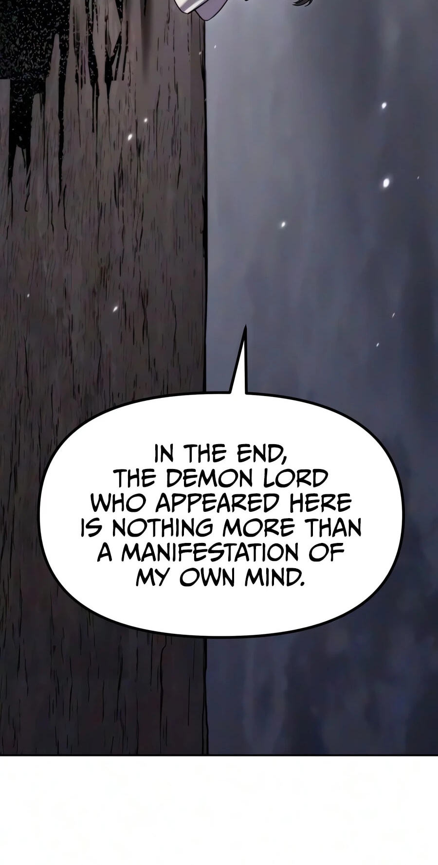 Chronicles of the Demon Faction Chapter 175 page 18 - 