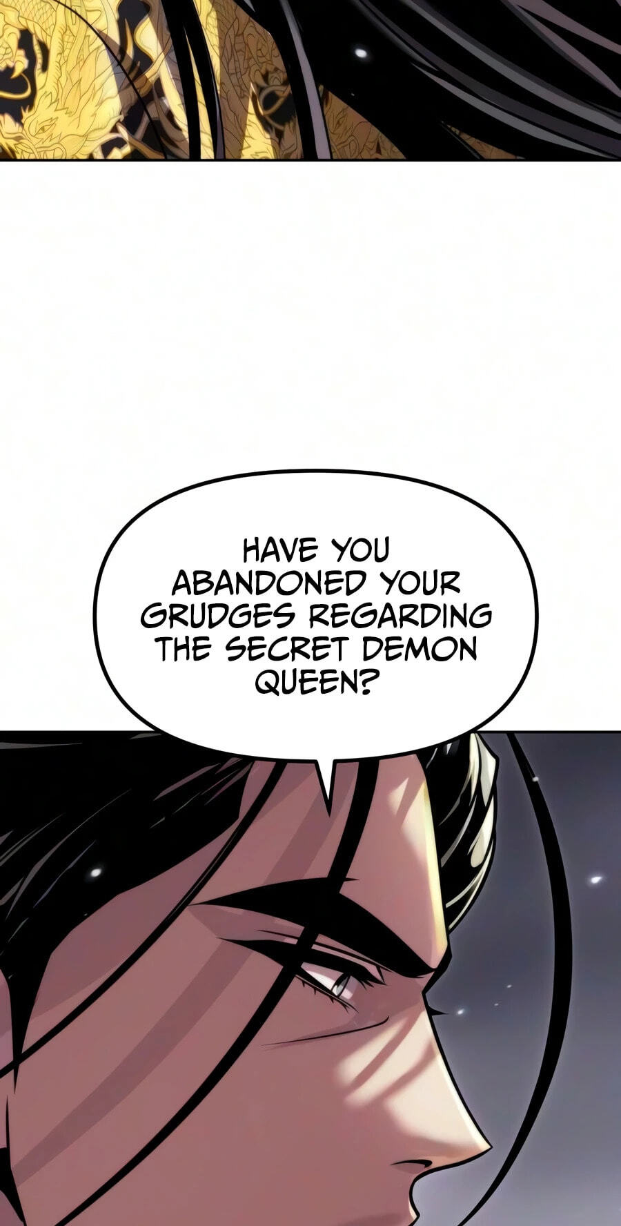 Chronicles of the Demon Faction Chapter 175 page 20 - 