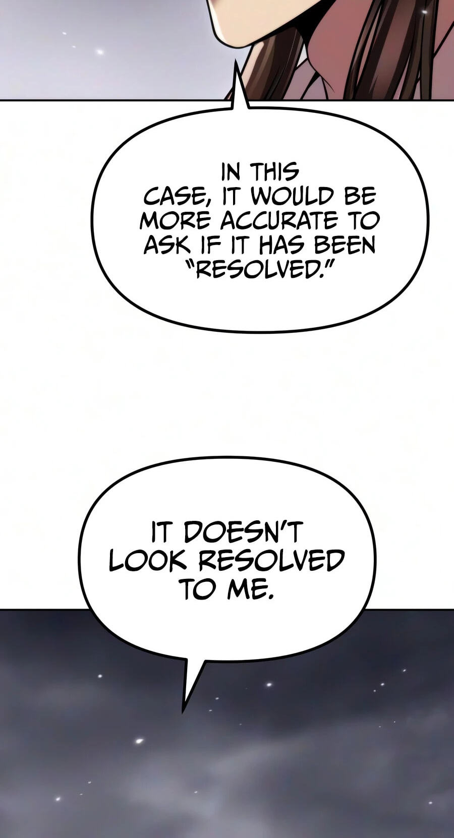 Chronicles of the Demon Faction Chapter 175 page 22 - 