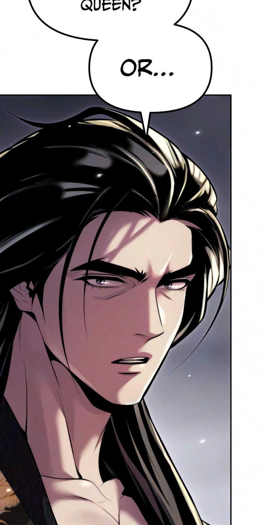 Chronicles of the Demon Faction Chapter 175 page 24 - 