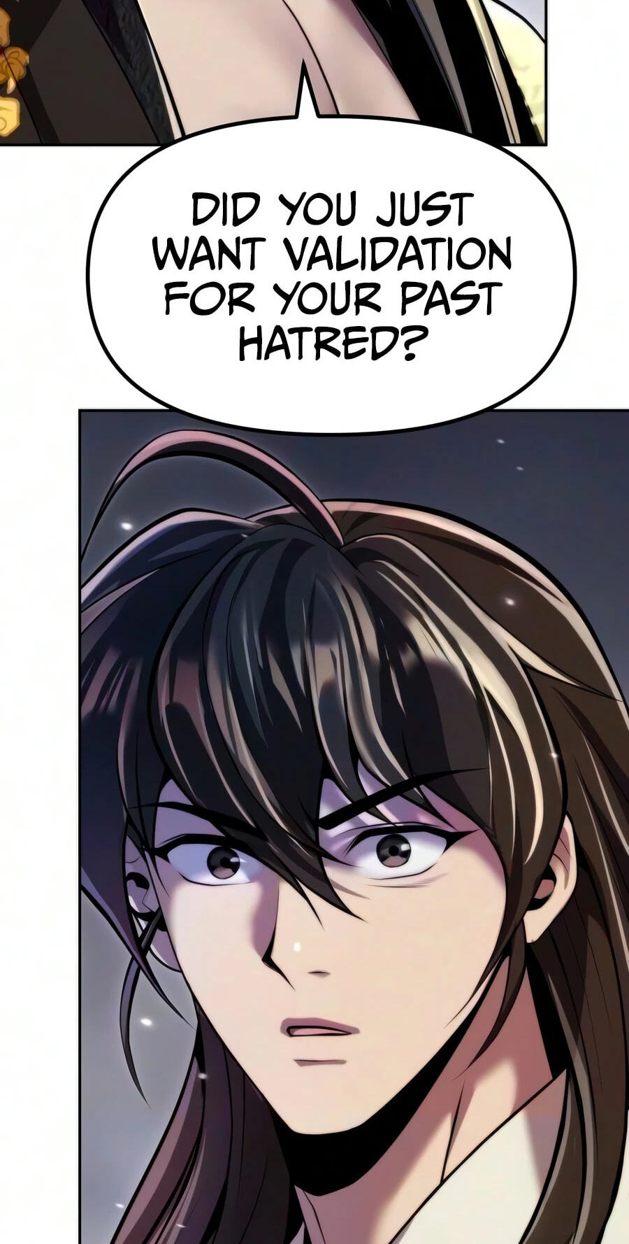 Chronicles of the Demon Faction Chapter 175 page 25 - 
