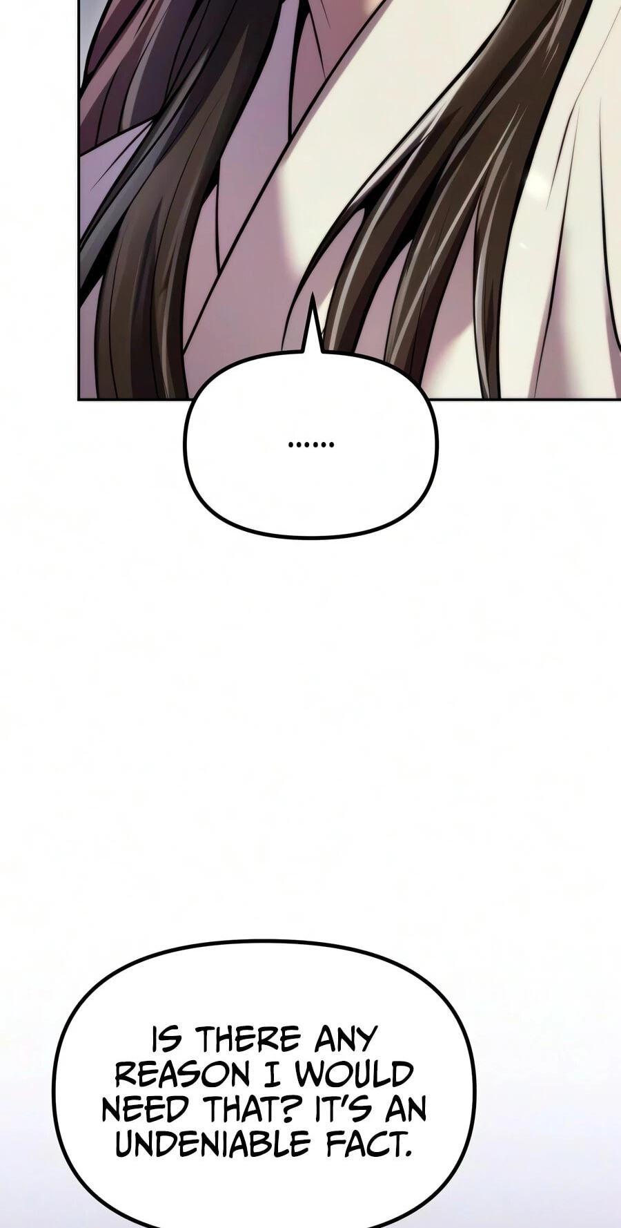 Chronicles of the Demon Faction Chapter 175 page 26 - 