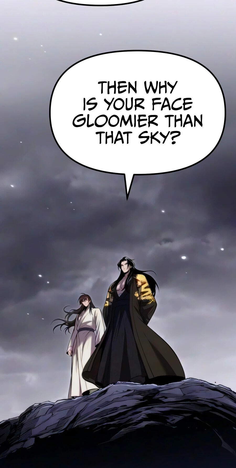 Chronicles of the Demon Faction Chapter 175 page 27 - 