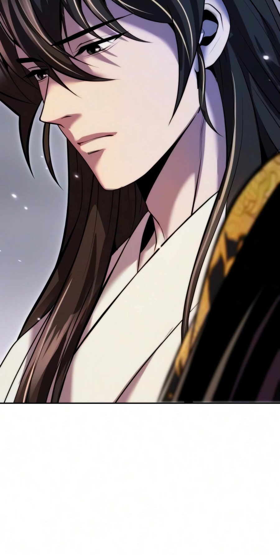 Chronicles of the Demon Faction Chapter 175 page 29 - 