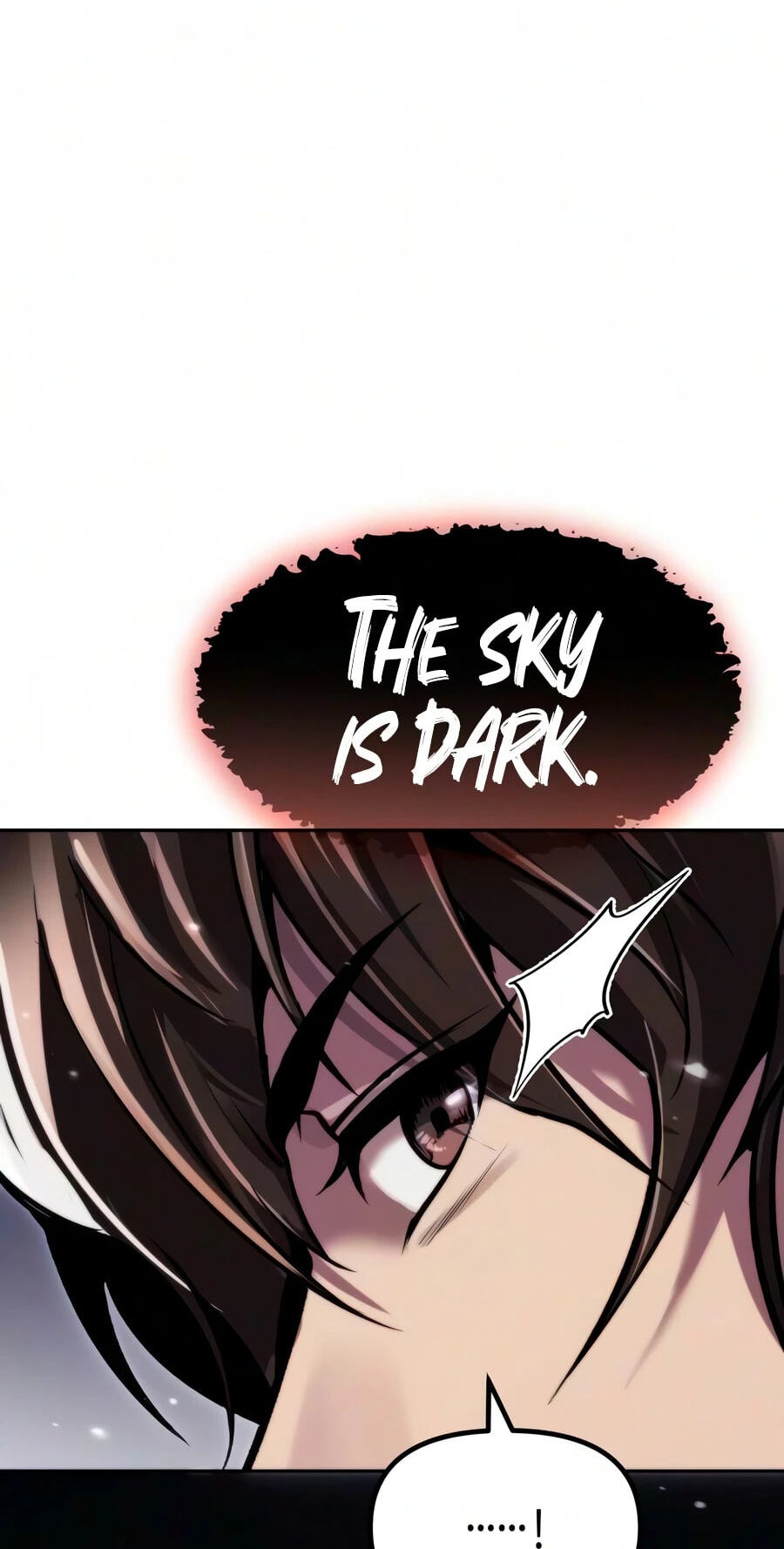 Chronicles of the Demon Faction Chapter 175 page 4 - 