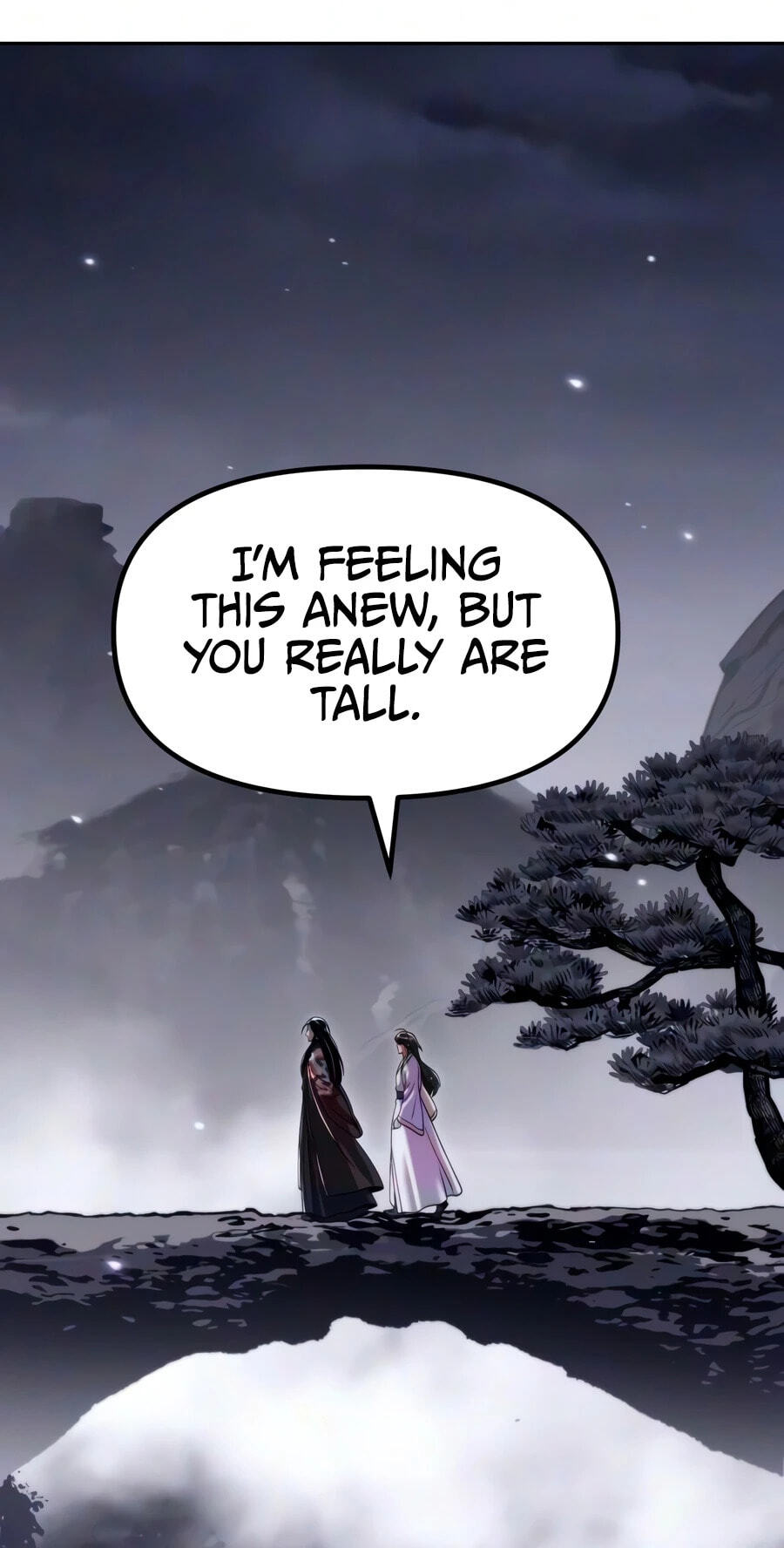 Chronicles of the Demon Faction Chapter 175 page 31 - 