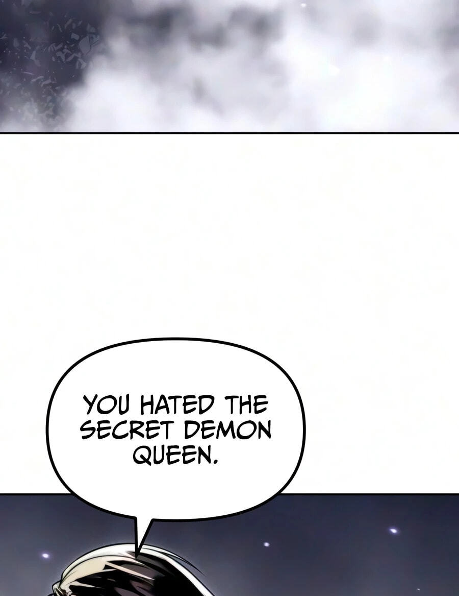 Chronicles of the Demon Faction Chapter 175 page 32 - 