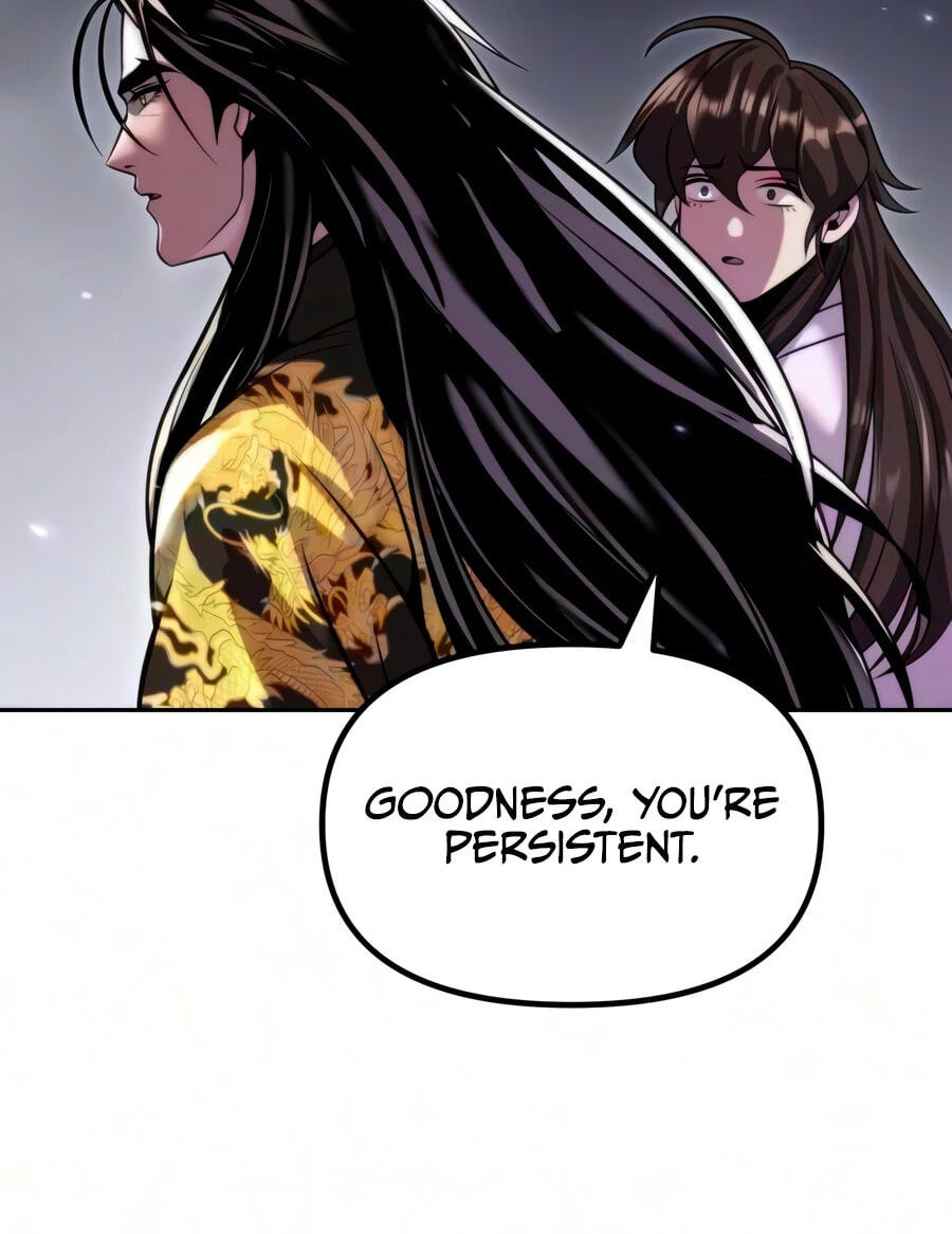 Chronicles of the Demon Faction Chapter 175 page 33 - 