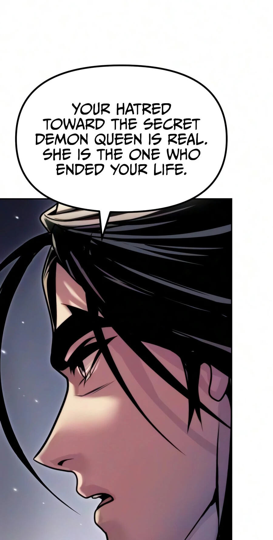 Chronicles of the Demon Faction Chapter 175 page 35 - 