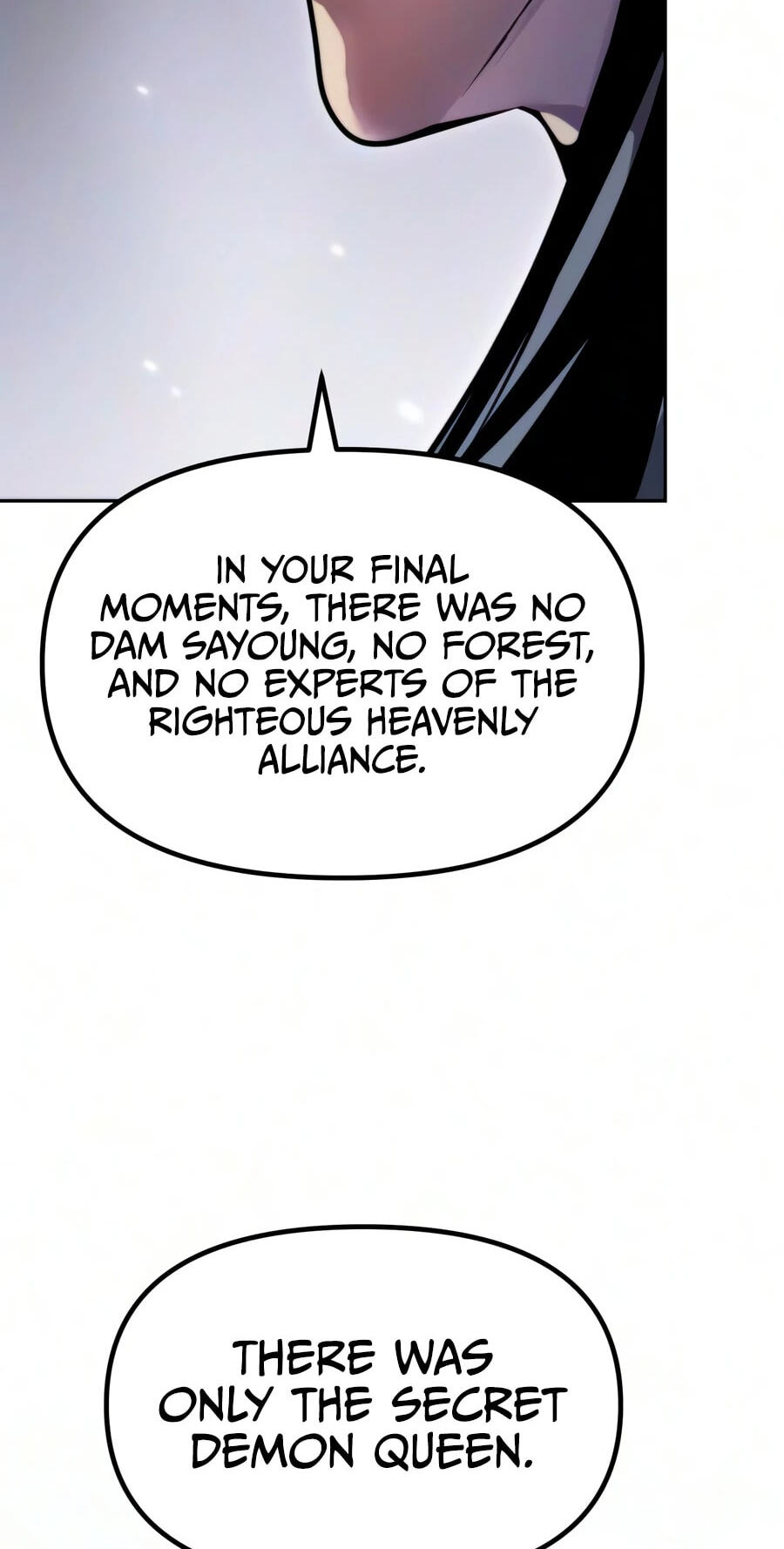 Chronicles of the Demon Faction Chapter 175 page 36 - 