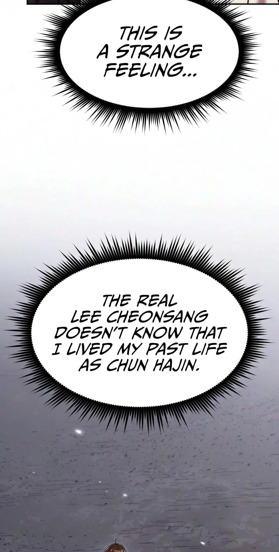 Chronicles of the Demon Faction Chapter 175 page 38 - 