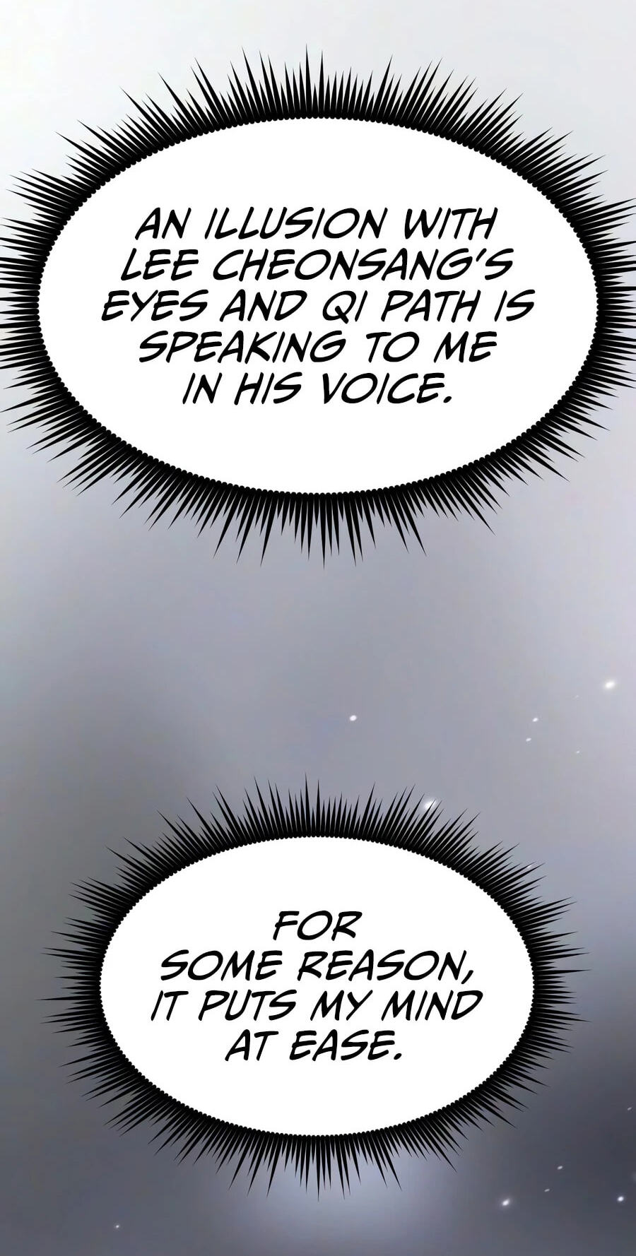 Chronicles of the Demon Faction Chapter 175 page 40 - 