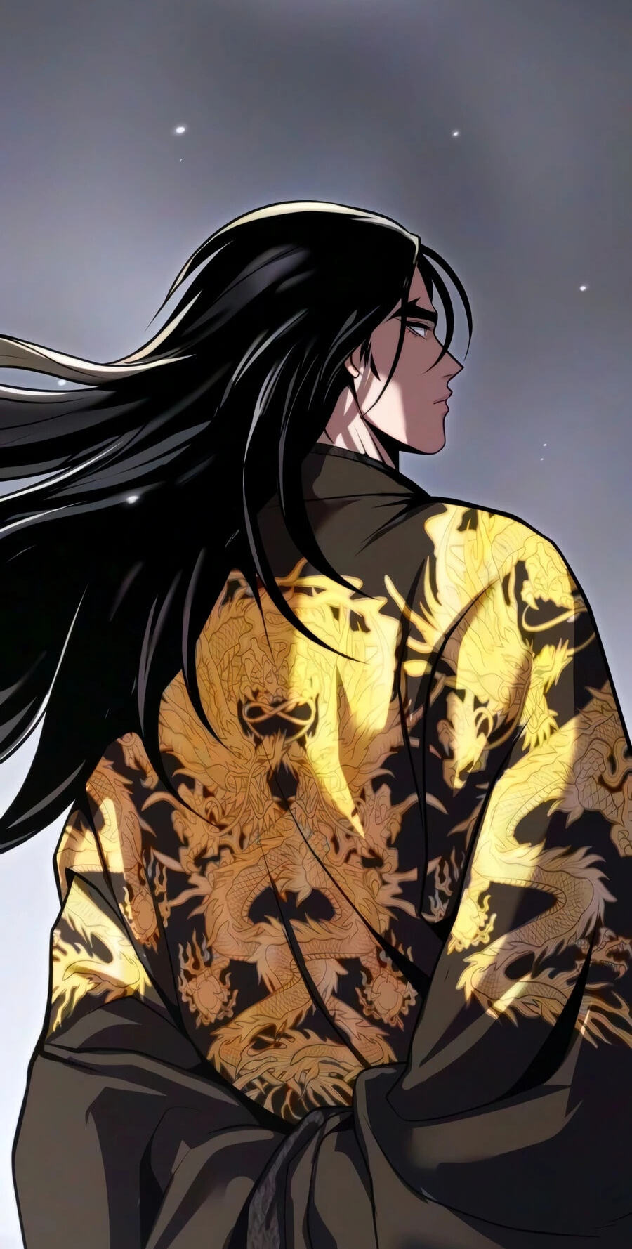 Chronicles of the Demon Faction Chapter 175 page 41 - 