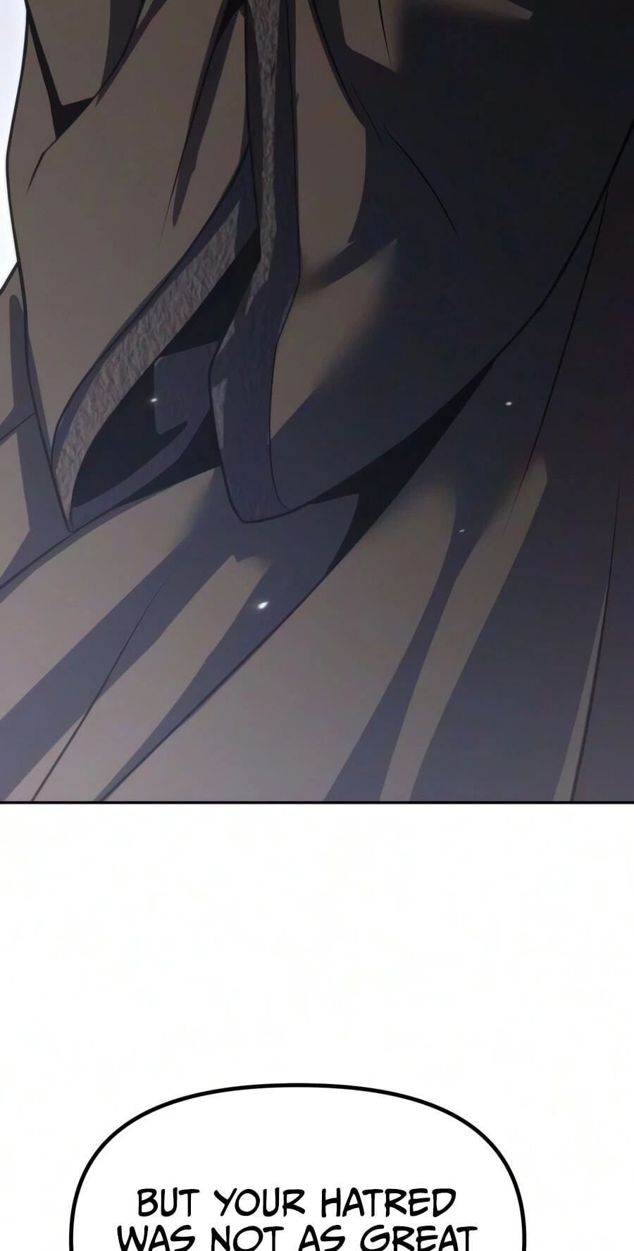 Chronicles of the Demon Faction Chapter 175 page 42 - 