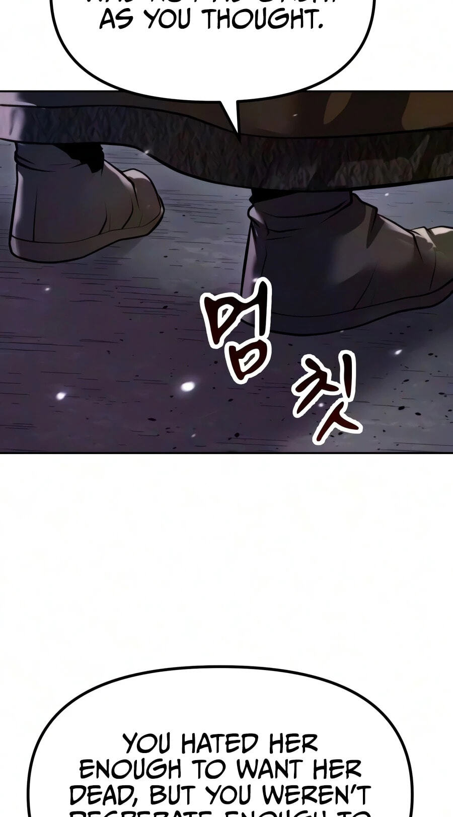Chronicles of the Demon Faction Chapter 175 page 43 - 