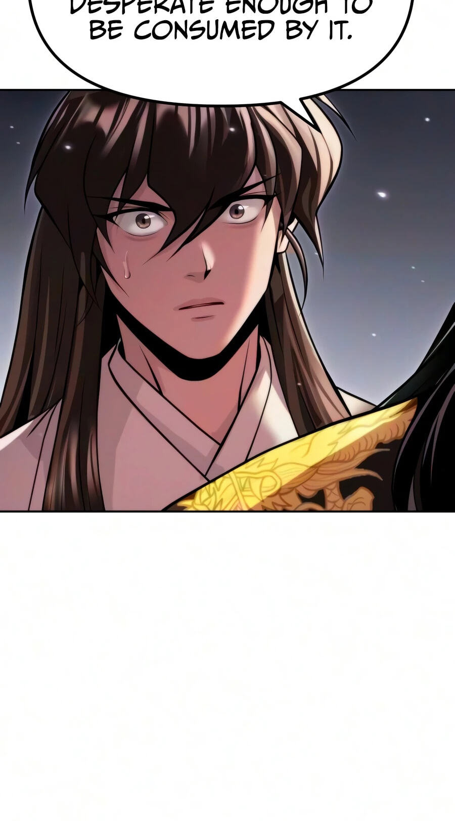 Chronicles of the Demon Faction Chapter 175 page 44 - 