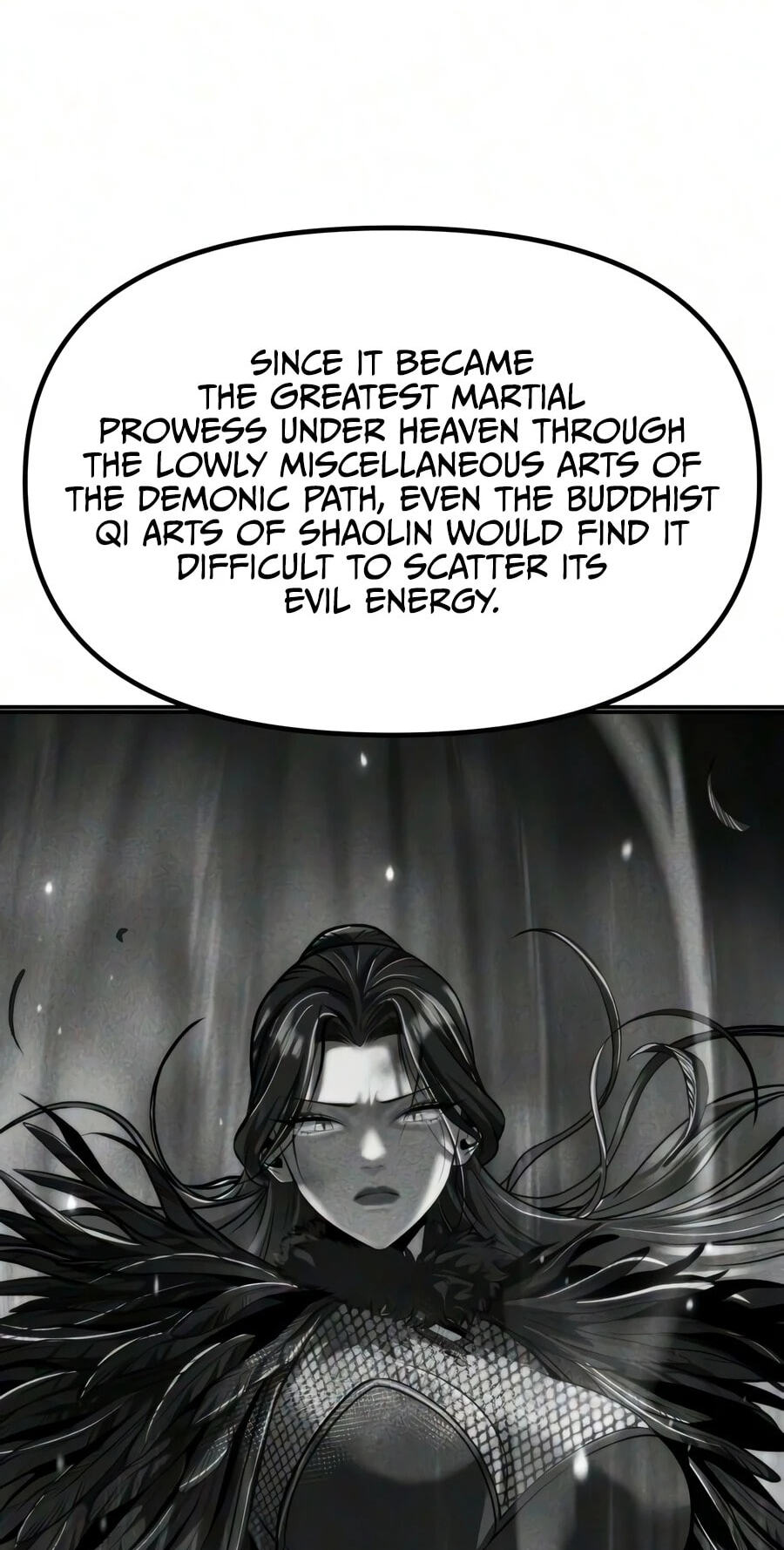 Chronicles of the Demon Faction Chapter 175 page 46 - 
