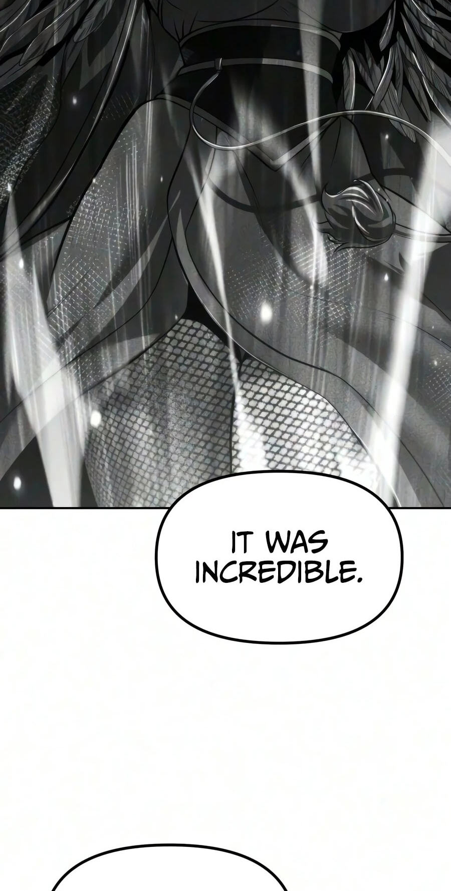 Chronicles of the Demon Faction Chapter 175 page 47 - 