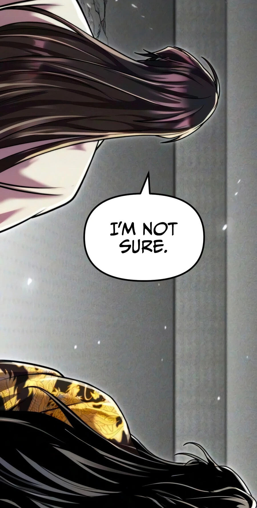 Chronicles of the Demon Faction Chapter 175 page 49 - 