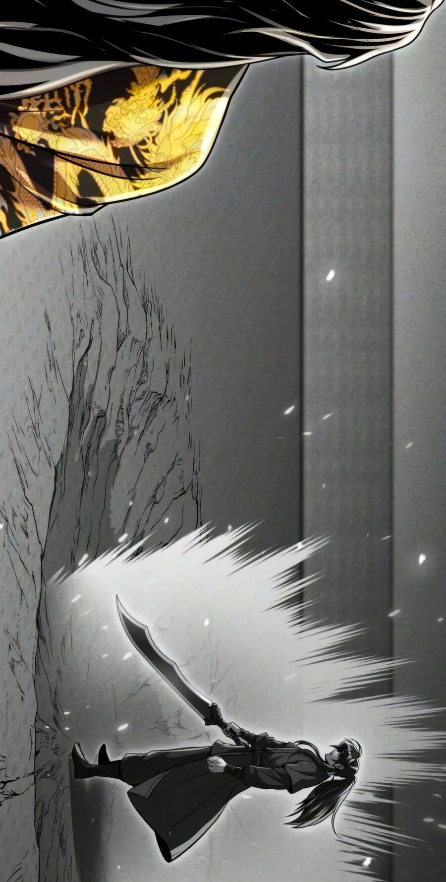 Chronicles of the Demon Faction Chapter 175 page 50 - 