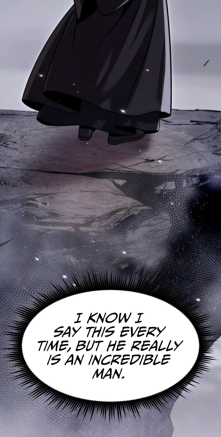 Chronicles of the Demon Faction Chapter 175 page 6 - 