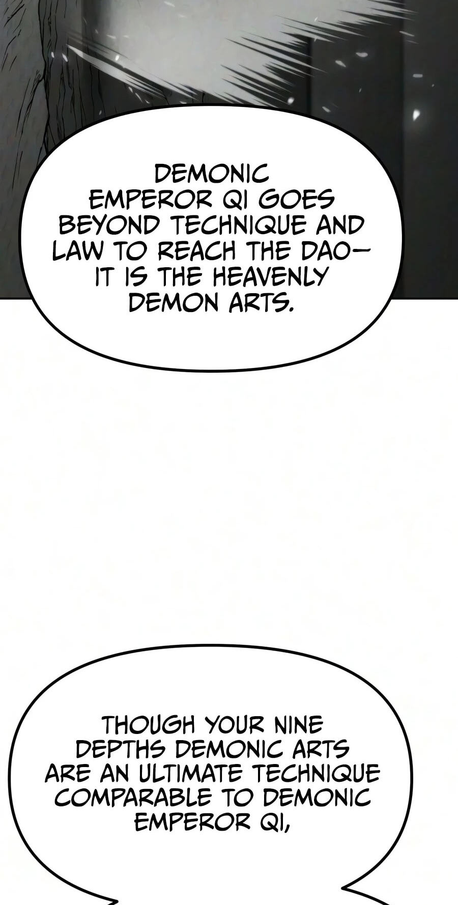 Chronicles of the Demon Faction Chapter 175 page 51 - 