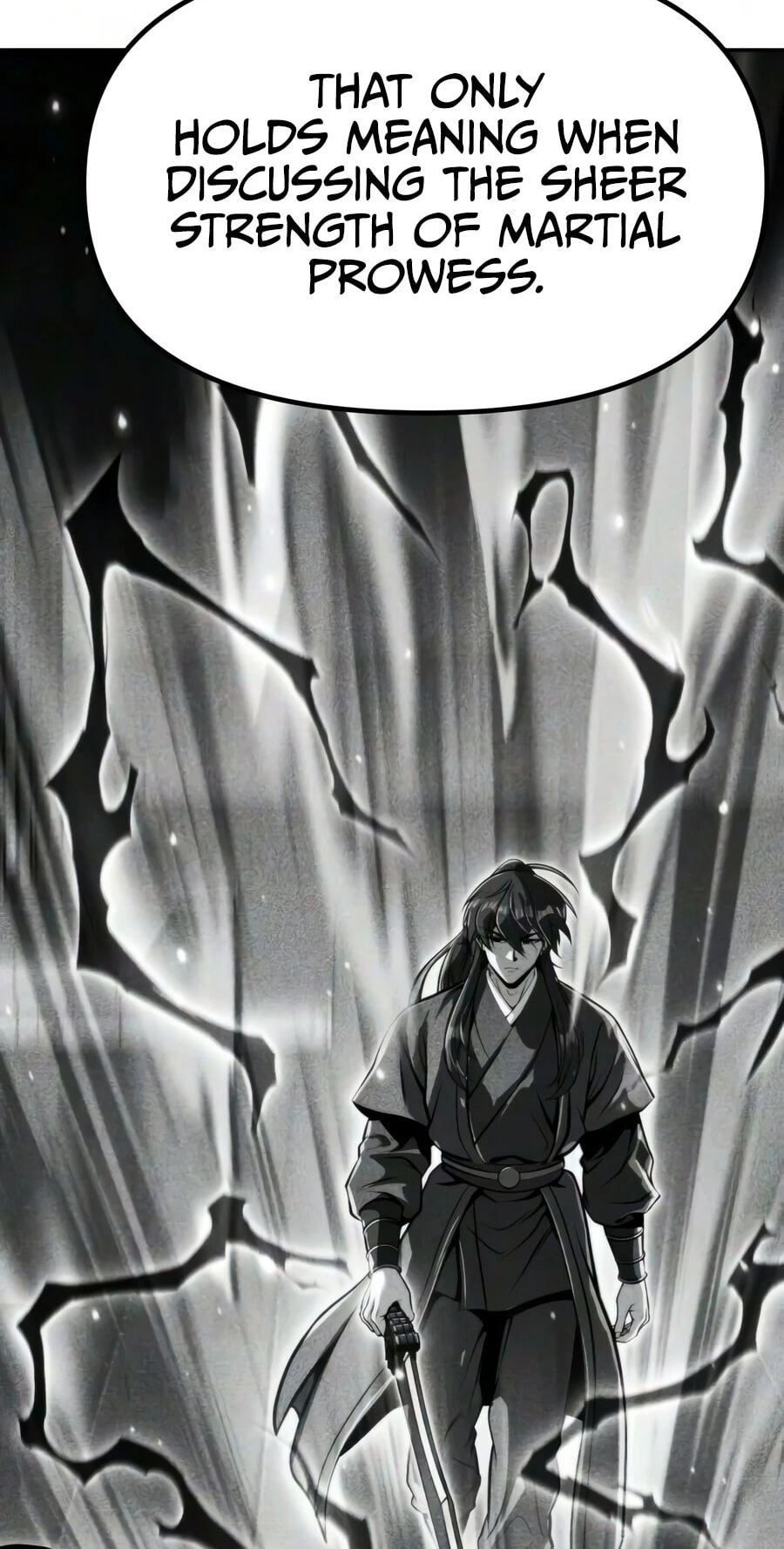 Chronicles of the Demon Faction Chapter 175 page 52 - 
