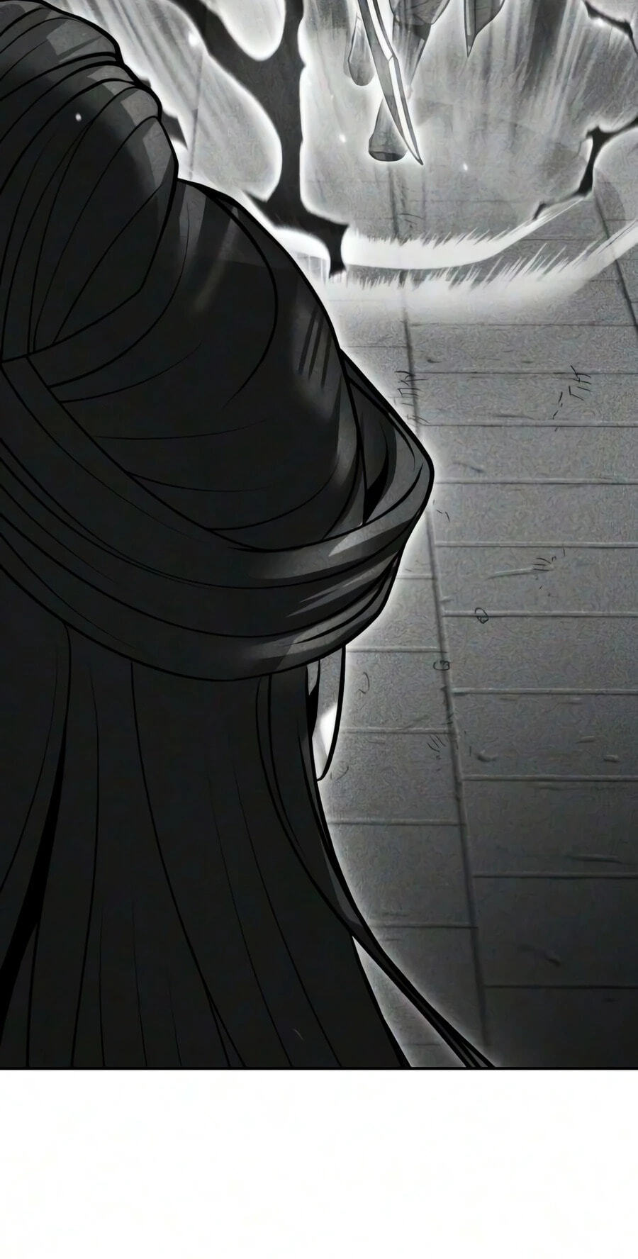 Chronicles of the Demon Faction Chapter 175 page 53 - 