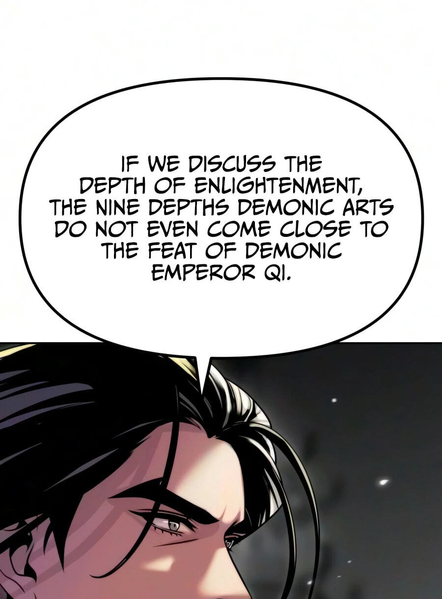 Chronicles of the Demon Faction Chapter 175 page 54 - 