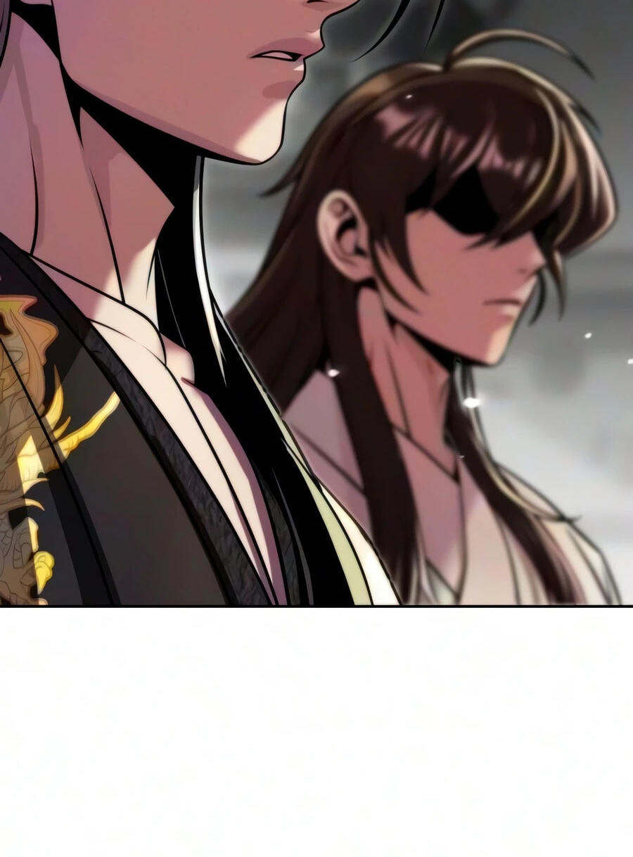 Chronicles of the Demon Faction Chapter 175 page 55 - 