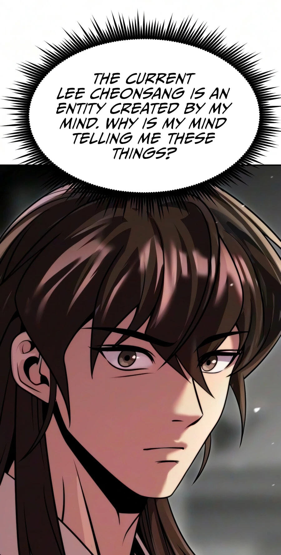 Chronicles of the Demon Faction Chapter 175 page 56 - 