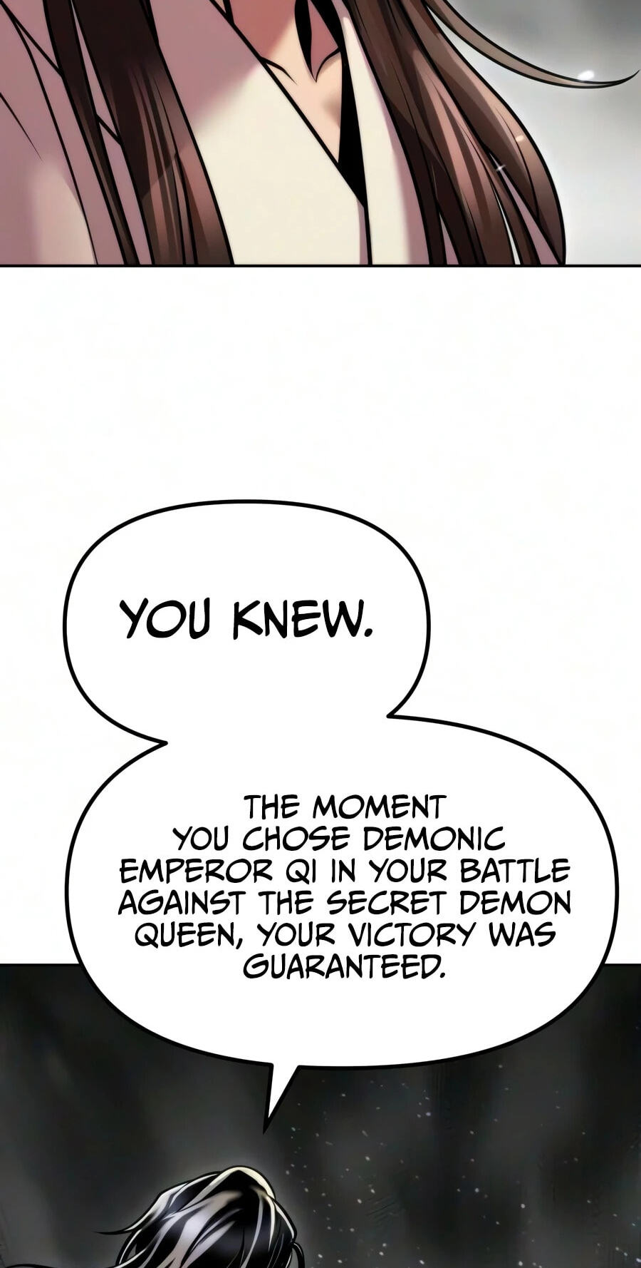 Chronicles of the Demon Faction Chapter 175 page 57 - 